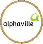 alphaville