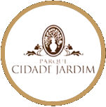 Parque Cidade Jardim