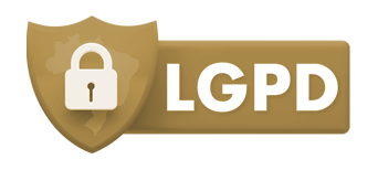 lgpd