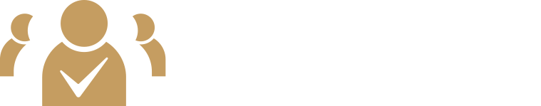 Condomínio Blindado